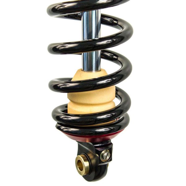 Elka Stage 2 Shocks for Rubicon 2020-2024 Hot on Sale