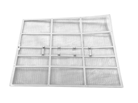 Air Filter for WT036GLFI19HLD Fashion