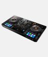 DDJ-800 For Discount