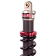 Elka Stage 2 Shocks for Rubicon 2015-2019 Online