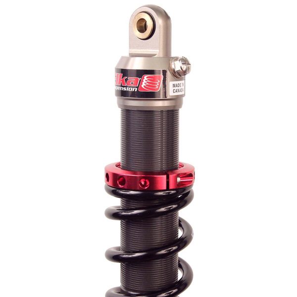 Elka Stage 2 Shocks for Rubicon 2015-2019 Online