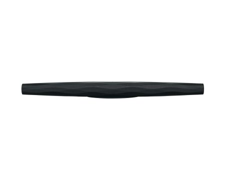 Bowers & Wilkins Formation BAR Wireless Soundbar Fashion