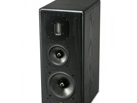 Castle Avon 2 Speakers Hot on Sale