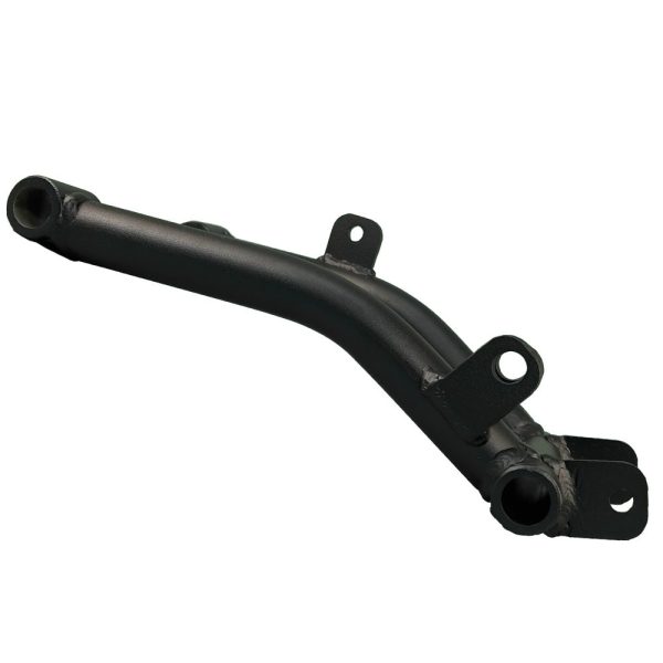 Rear Arched Lower Control Arms 2015+ Honda Rubicon   Rancher IRS Online Hot Sale