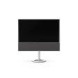 Bang & Olufsen Contour 55  OLED TV on Sale