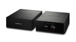 Auralic Vega S1 Streaming DAC For Sale