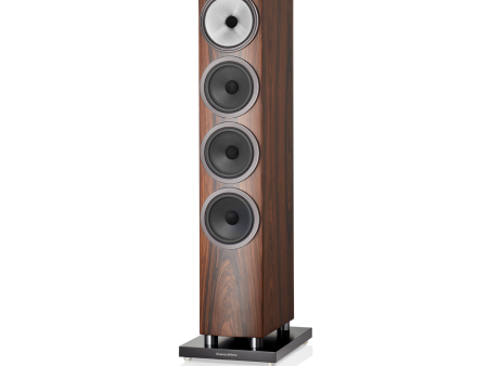 Bowers & Wilkins 702 S3 Floorstanding Speaker Sale