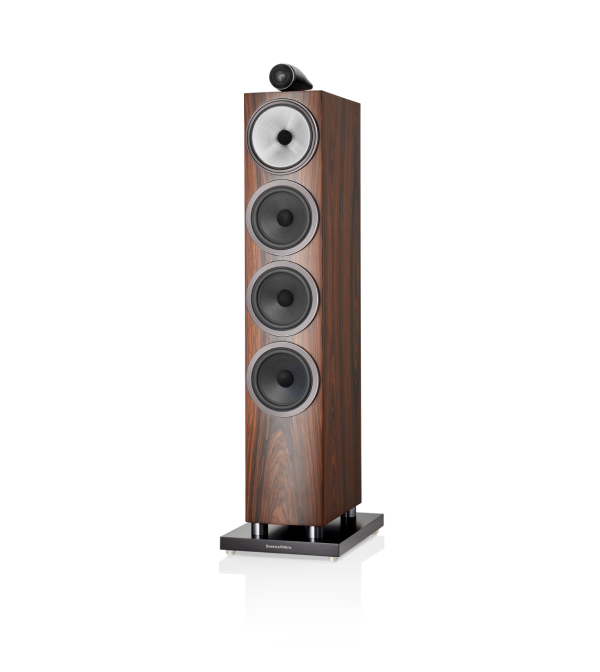 Bowers & Wilkins 702 S3 Floorstanding Speaker Sale