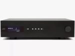 dCS Bartok Apex Upsampling Network Streamer DAC Online Hot Sale