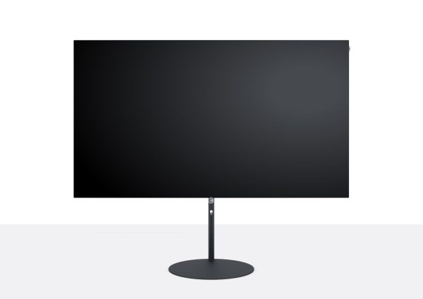 Loewe Bild i.77 4K Ultra HD OLED TV Fashion