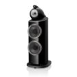 Bowers & Wilkins 801D4 Floorstanding Speakers For Sale