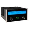 McIntosh MC255 5 Channel Power Amp Supply