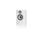 Bowers & Wilkins 607 S3 Bookshelf Speakers Online now