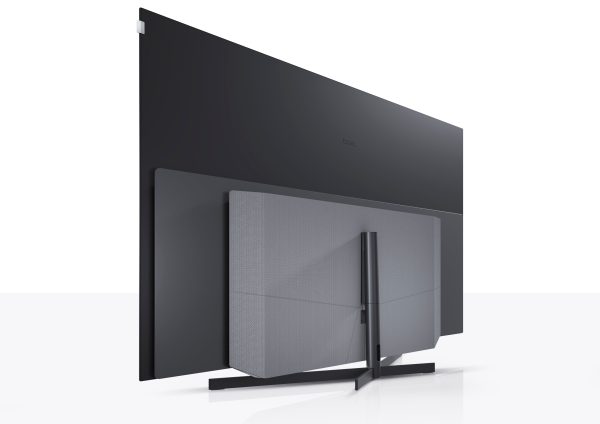 Loewe Bild s.77 4K UHD OLED TV Ex Display For Sale