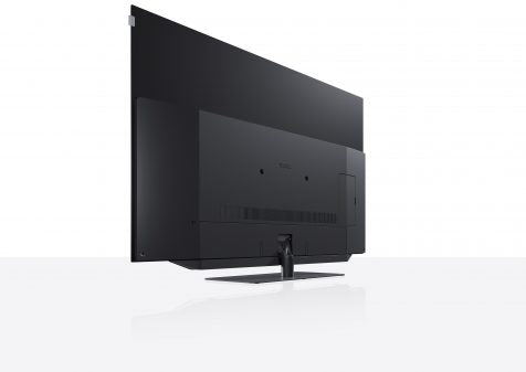 Loewe Bild V.55 4K UHD OLED TV For Discount