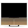 Bang & Olufsen Beovision Harmony 77   4K Television For Cheap