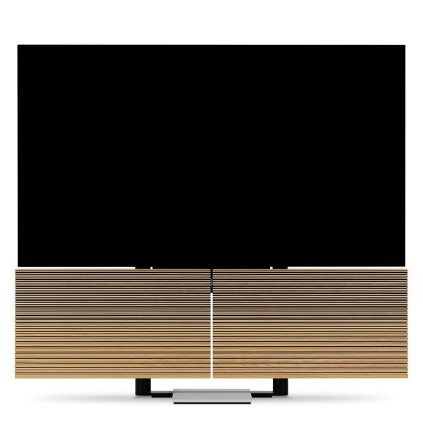 Bang & Olufsen Beovision Harmony 77   4K Television For Cheap