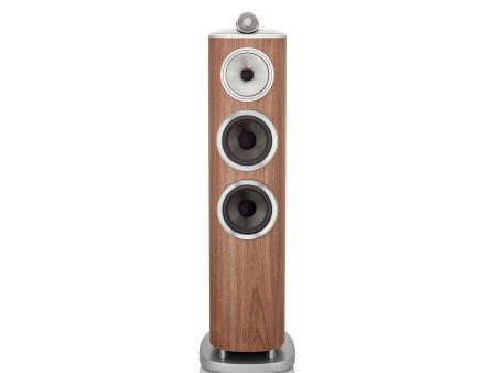 Bowers & Wilkins 804D4 Floorstanding Speakers Cheap