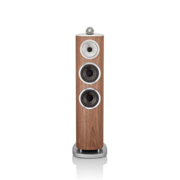 Bowers & Wilkins 804D4 Floorstanding Speakers Cheap