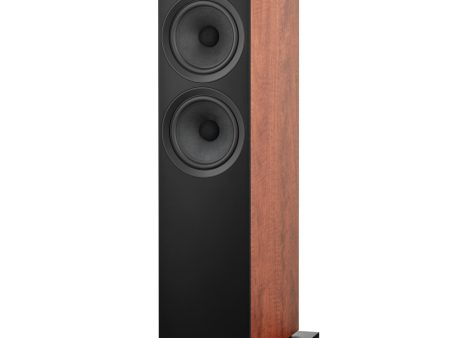 Bowers & Wilkins 603 S3 Floorstanding Speakers Online Hot Sale