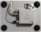 Linn Urika Phono Pre Amplifier on Sale