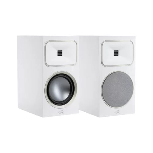 Martin Logan Foundation B2 Bookshelf Speakers Supply