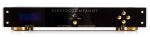 Electrocompaniet EC4.8 MKII Pre Amplifier Hot on Sale