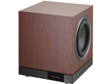 Bowers & Wilkins DB2D Subwoofer For Cheap