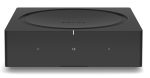 Sonos AMP Online now