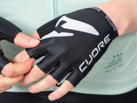 SF Gloves Online Sale