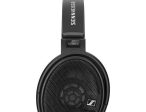 Sennheiser HD660S Headphones Online Sale