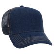 OTTO Premium Trucker Hats For Cheap