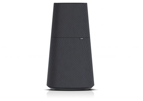 Loewe Klang MR5 Streaming Speaker Cheap