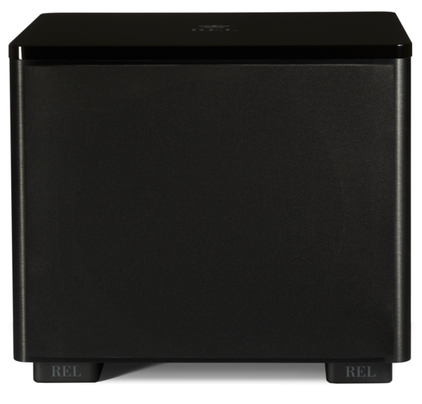 REL HT 1510 Predator II Subwoofer Online