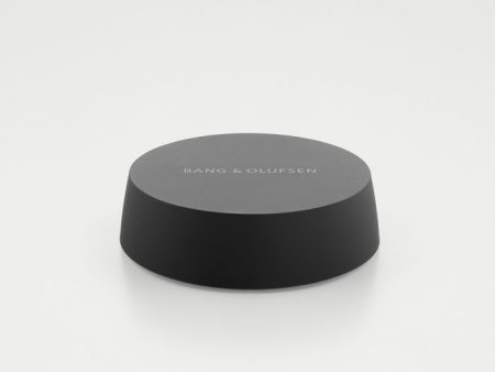 Bang & Olufsen Core Network Streamer Online Hot Sale