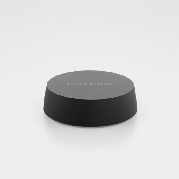 Bang & Olufsen Core Network Streamer Online Hot Sale