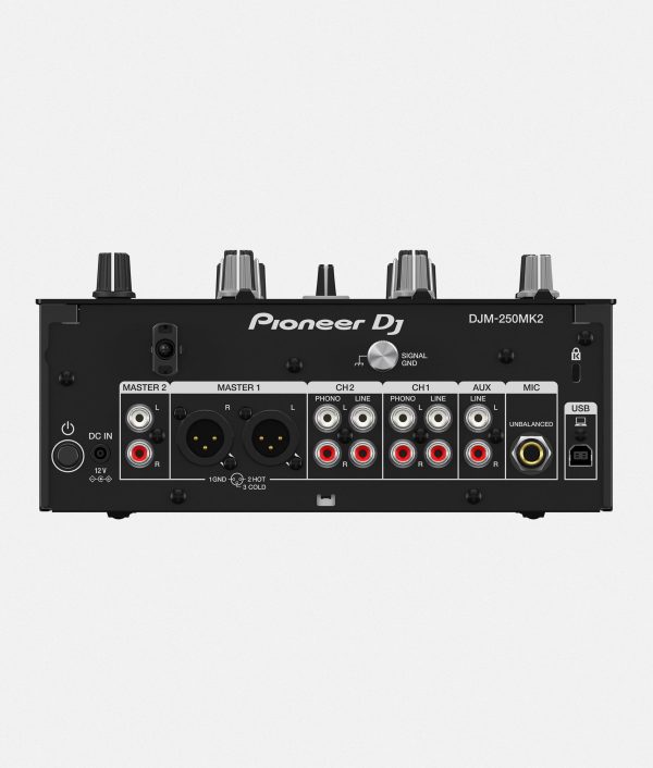 DJM250MK2 Online Hot Sale