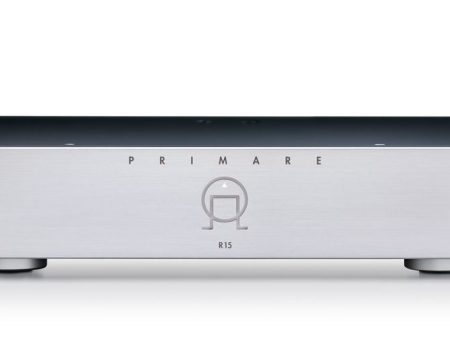 Primare R15 Phono Stage For Cheap