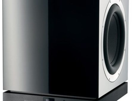 Bowers & Wilkins DB1D Subwoofer Hot on Sale