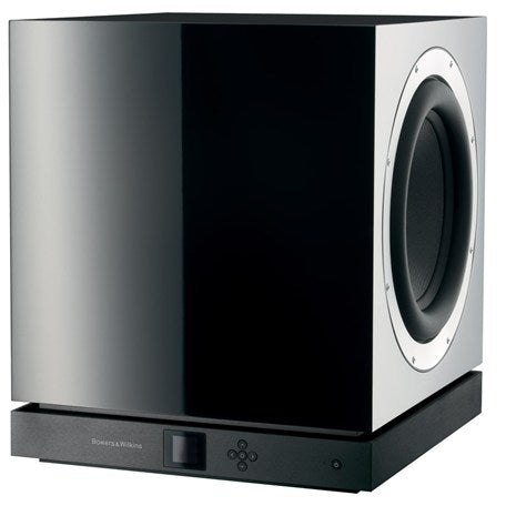 Bowers & Wilkins DB1D Subwoofer Hot on Sale