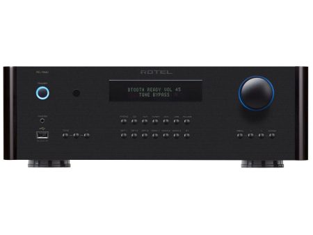 Rotel RC1590 Pre Amplifier For Sale