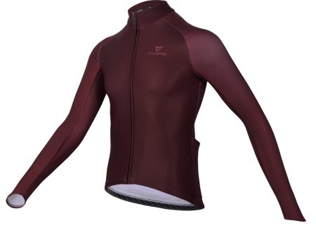 Silver Active Shield Jersey For Cheap