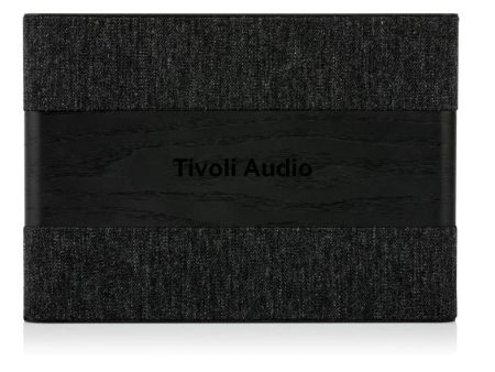 Tivoli Audio ART Series Model Subwoofer Cheap