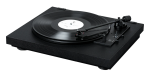 Pro-Ject AutoMat A1 Fully Automatic Turntable on Sale