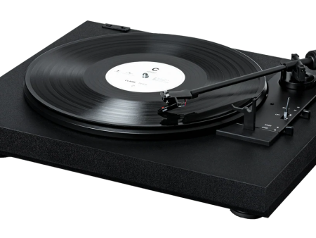 Pro-Ject AutoMat A1 Fully Automatic Turntable on Sale