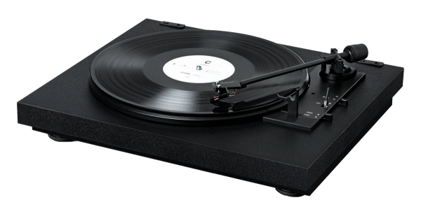 Pro-Ject AutoMat A1 Fully Automatic Turntable on Sale