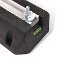 Floor Mounting Base Kit for Split Air Conditioning Systems Sale