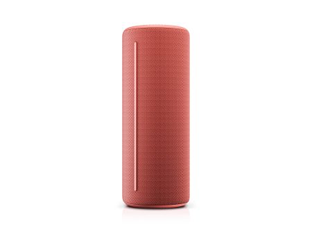 We by Loewe. We Hear 1 Portable Bluetooth Speaker Online Sale