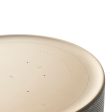 Bang & Olufsen Beosound Balance Wireless Speaker - Natural Oak For Cheap