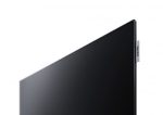 Loewe Bild V.55 4K UHD OLED TV For Discount